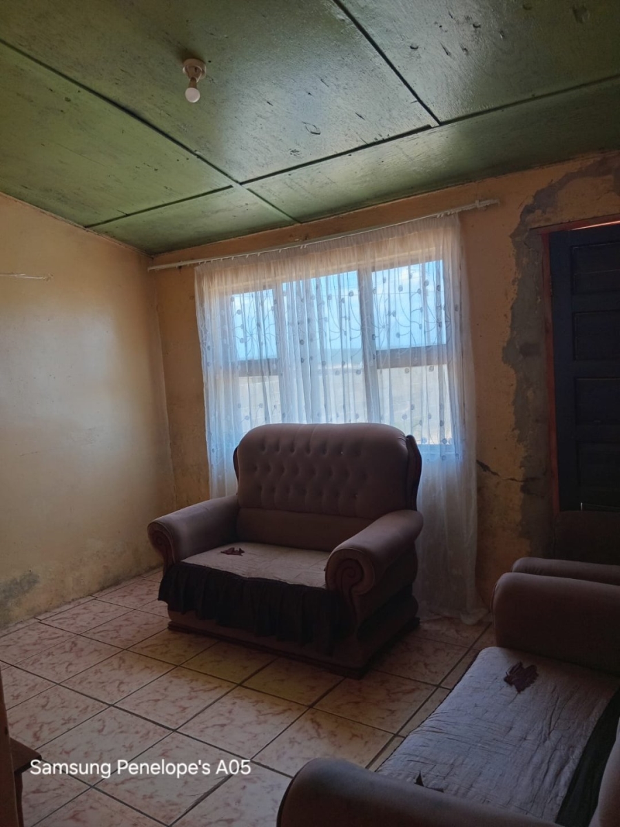 2 Bedroom Property for Sale in Mdantsane Nu 7 Eastern Cape